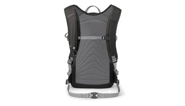 Раница Osprey Glade 20 Backpack Черно | 10060091OSP, 4
