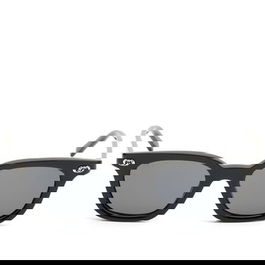 Слънчеви очила Gucci GG1946S Sunglasses Черно | GG1946S-001, 2