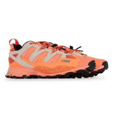 Кецове и обувки adidas Originals Hyperturf Adventure Оранжево
 | GW6755, 2