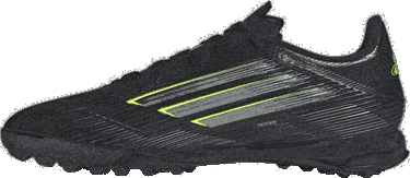 Кецове и обувки adidas Performance F50 League TF Черно | jh7725, 2