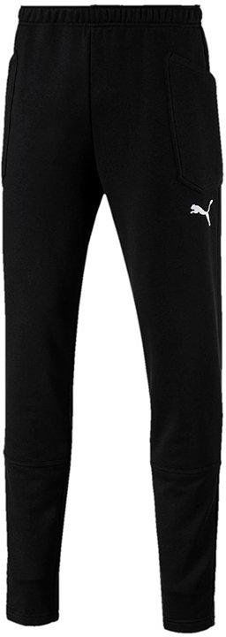 Спортни панталони Puma LIGA Casuals Pants Черно | 655319-03, 1