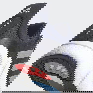 Кецове и обувки adidas Performance Solarboost 4 Черно | GX3036, 3