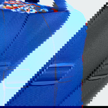Раница adidas Performance FARM Rio Backpack Тъмно синьо | IU3155, 3