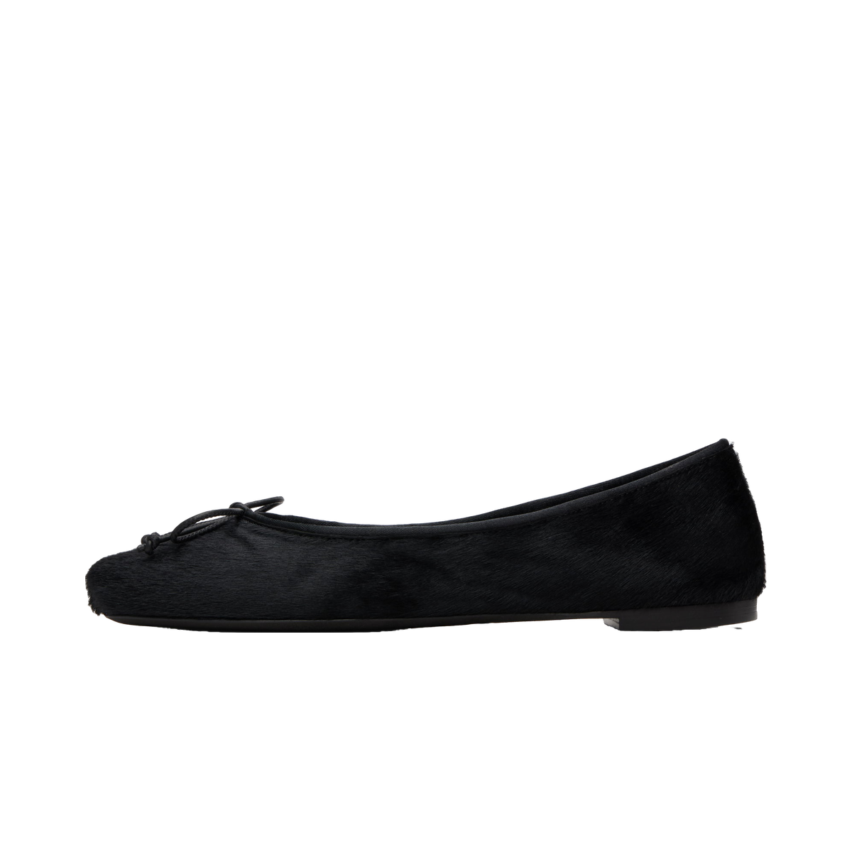 Khaite product image