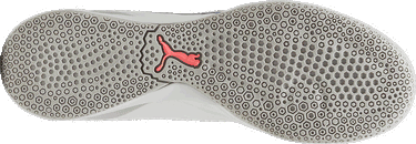 Кецове и обувки Puma Puma KING MATCH Бяло | 107880-02, 4