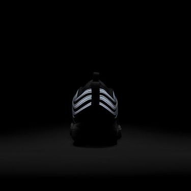 Кецове и обувки Nike Air Max 97 W Черно | DH8016-001, 1