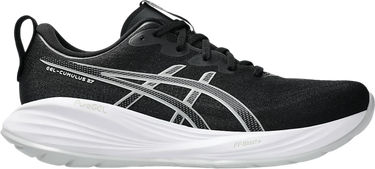 Кецове и обувки Asics GEL-CUMULUS 27 Черно | 1011b960-002, 0