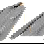 Terrain Highpile Fleece Jacket