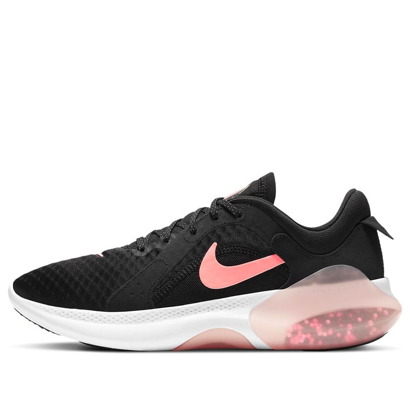 Кецове и обувки Nike Joyride Dual Run 2 Розово | CT0311-005