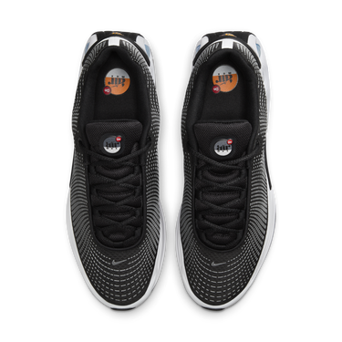 Кецове и обувки Nike Air Max DN Panda - US 7 Черно | DV3337-003, 3