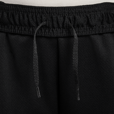 Къси панталони Nike Dri-FIT Football Shorts Черно | FN8419-016, 3