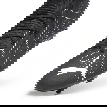 Кецове и обувки Puma FUTURE MATCH MxSG Черно | 107369-02, 7