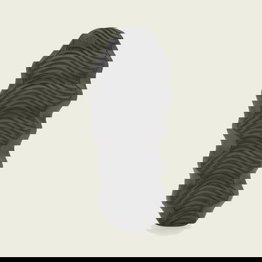 Кецове и обувки adidas Yeezy Yeezy 450 "Cinder" Сиво | GX9662, 2