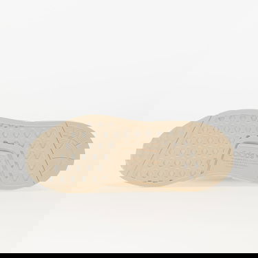 Кецове и обувки adidas Originals NMD_R1 W Бежово | HQ4248, 5