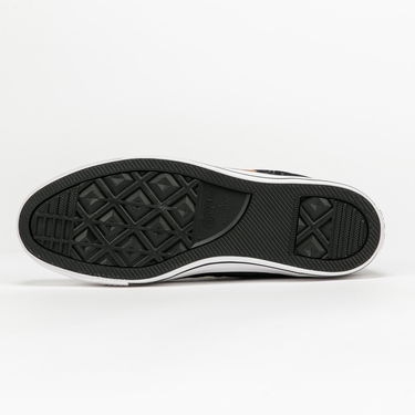 Кецове и обувки Converse Space Jam x Chuck Taylor All Star High Черно | 172485C, 4