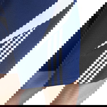 Къси панталони adidas Originals adidas TIRO24 SWSHO Тъмно синьо | is2158, 4