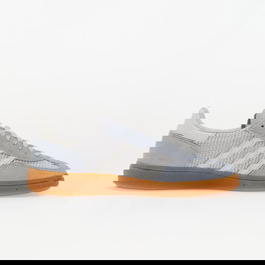 Кецове и обувки adidas Originals Originals Handball Spezial Синьо | JI2656, 2