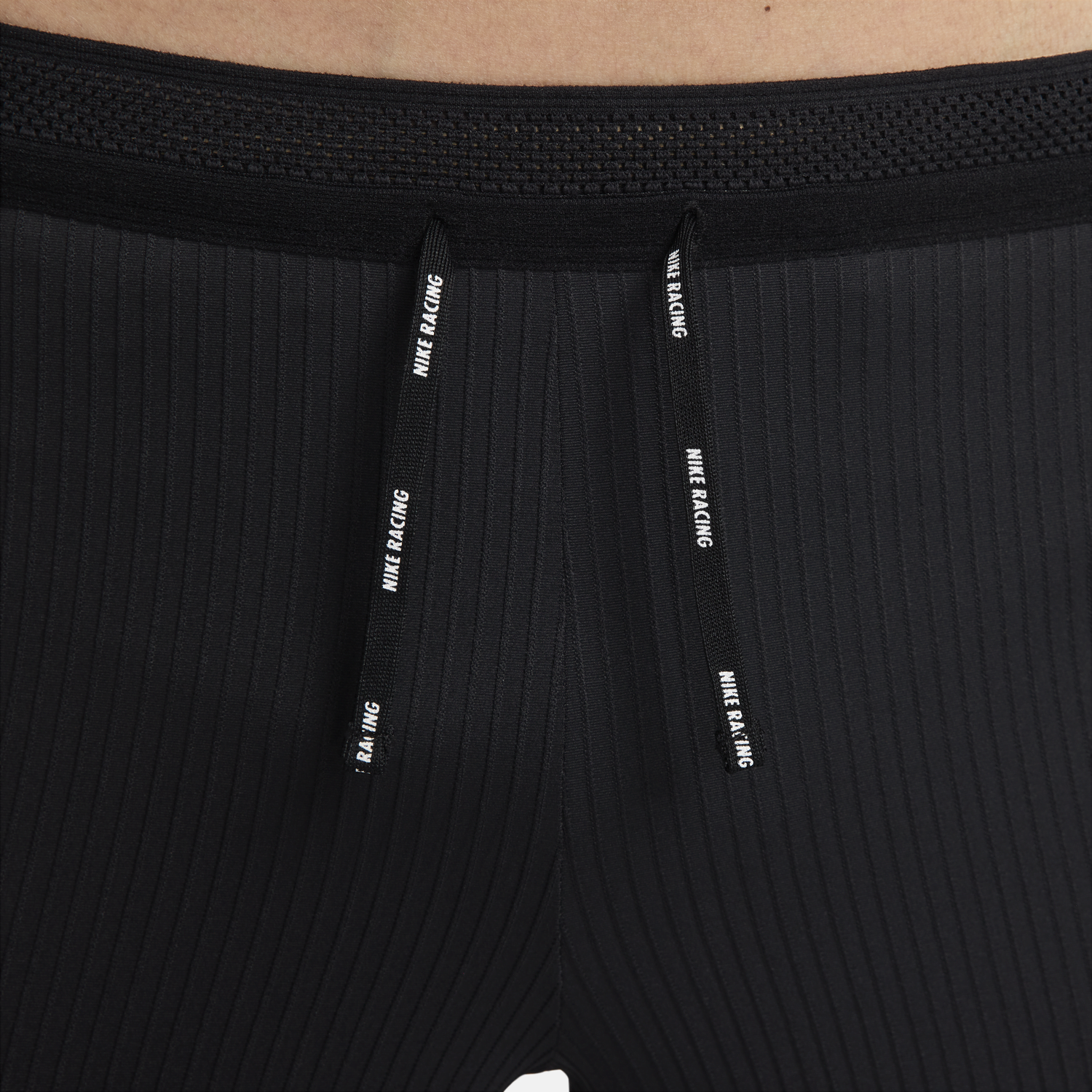 Клинове Nike AeroSwift Dri-FIT ADV Черно | FN3367-010, 1