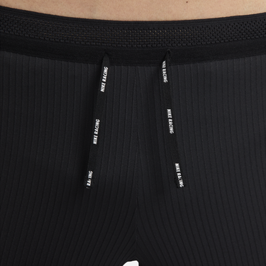 Клинове Nike AeroSwift Dri-FIT ADV Черно | FN3367-010, 1
