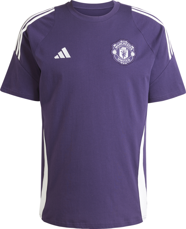 Manchester United FC T-Shirt