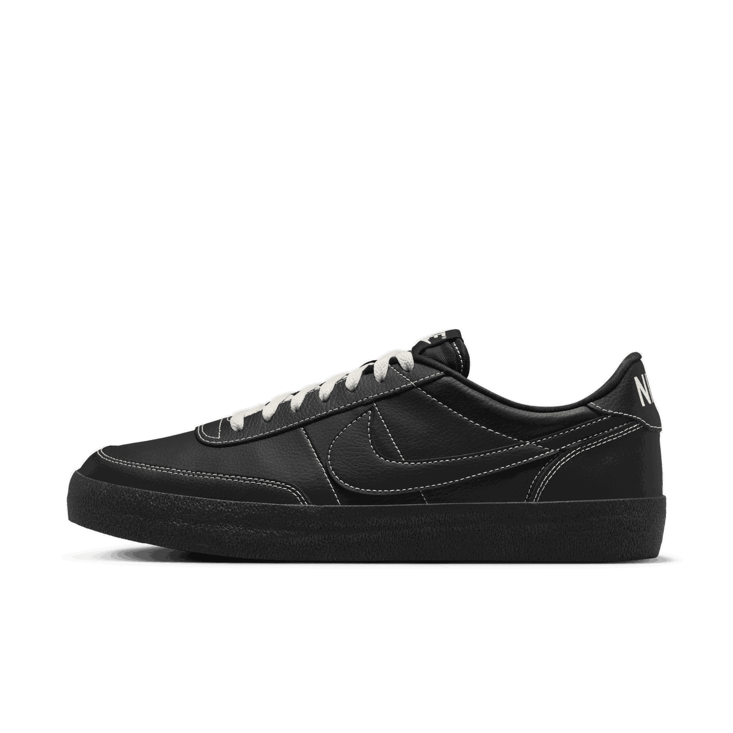 Кецове и обувки Nike Killshot 2 Черно | HJ7263-010, 0