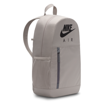 Раница Nike Nike Air Backpack (20 l) Бежово | BA6032-009, 3