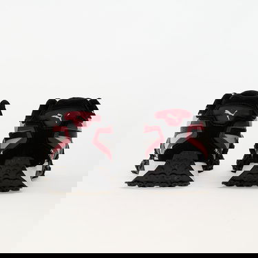 Кецове и обувки Puma Blktop Rider Black Черно | 39272525, 4