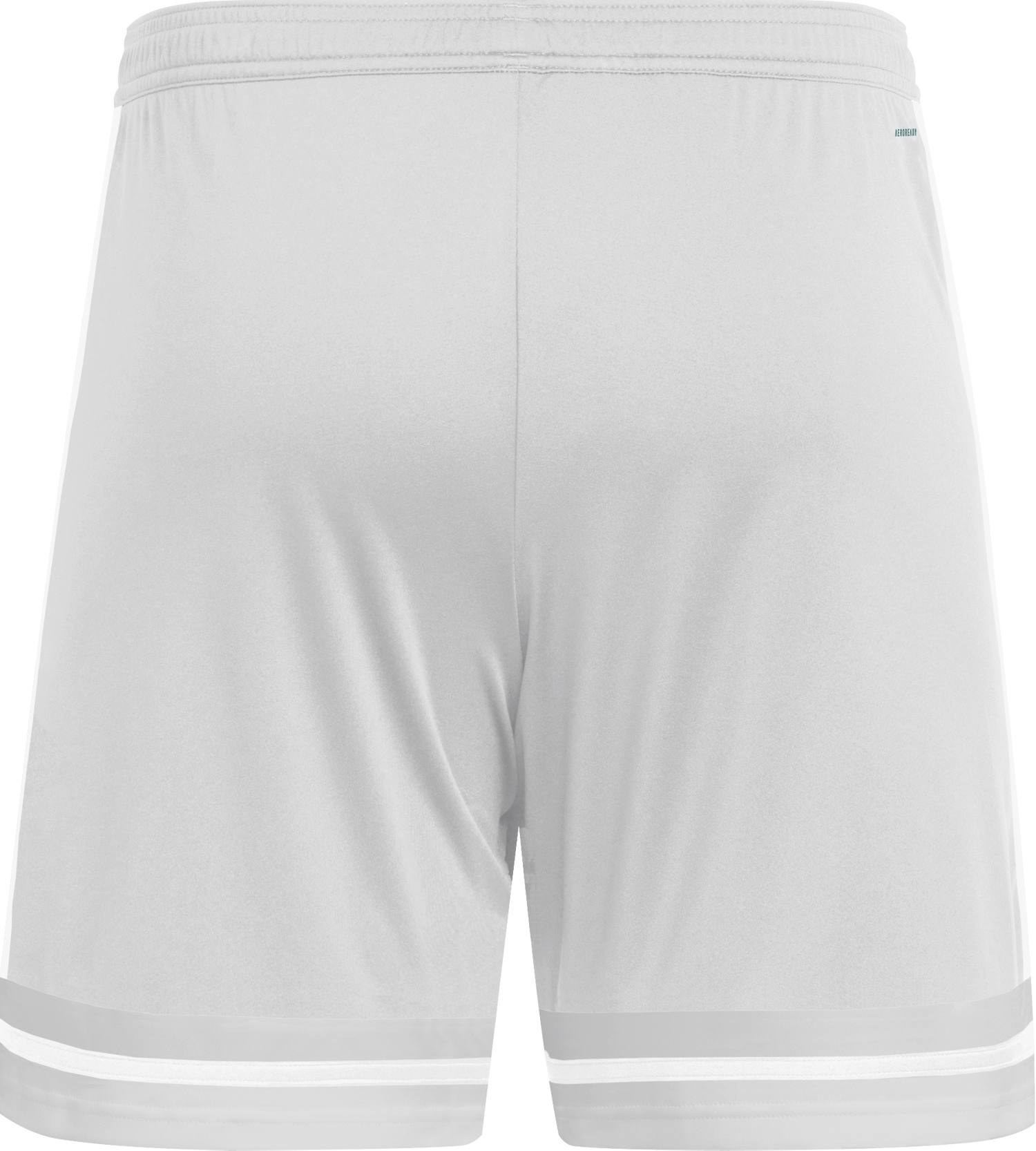 Къси панталони adidas Originals Squadra 25 Training Shorts Сиво | jn5467, 1