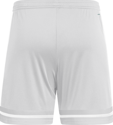 Къси панталони adidas Originals Squadra 25 Training Shorts Сиво | jn5467, 1