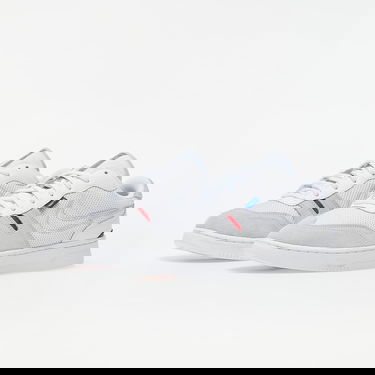 Кецове и обувки Nike Squash - Type Бяло | CW7578-100, 4