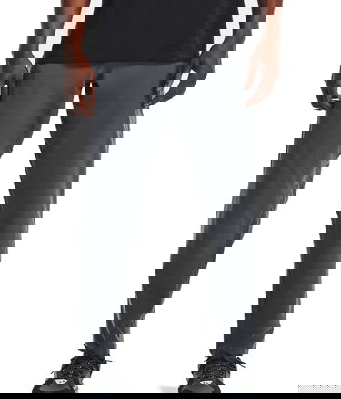 Спортни панталони Under Armour Woven Training Pants Сиво | 1366214-012, 0