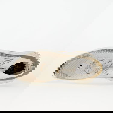 Кецове и обувки Under Armour U Phantom 4 Storm Бежово | 3027625-110, 3