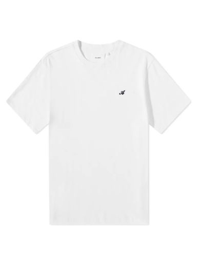 Signature Tee