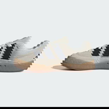 Кецове и обувки adidas Performance Adimatic Бежово | IE2226, 6