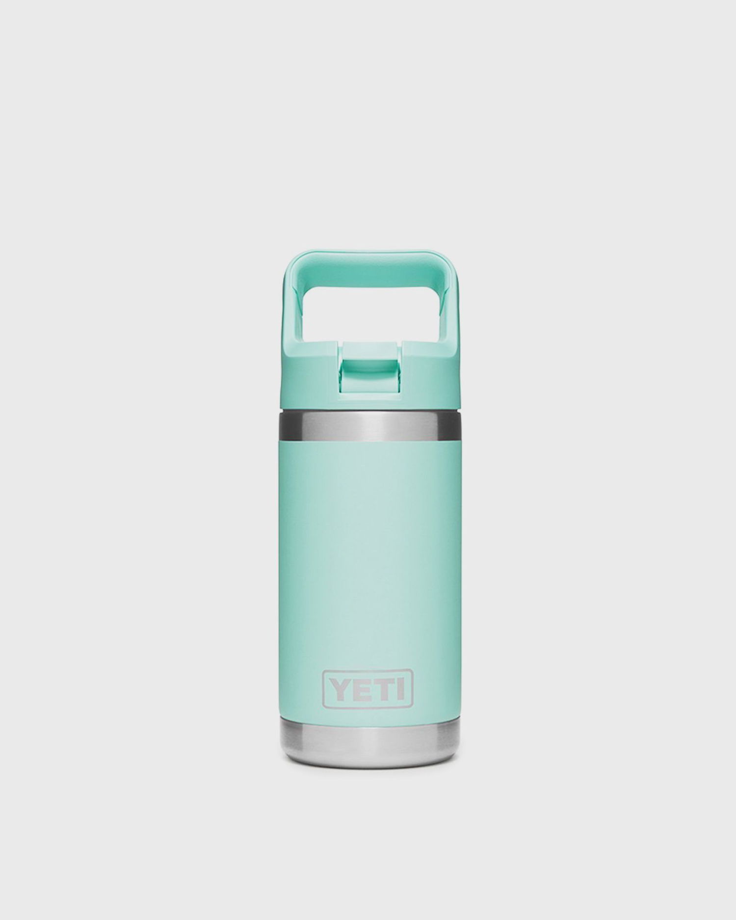 Flexstyle YETI Rambler Jr 12 Oz Kids Тюркоазено | 888830070840, 0