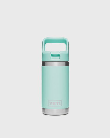 Flexstyle YETI Rambler Jr 12 Oz Kids Тюркоазено | 888830070840, 0
