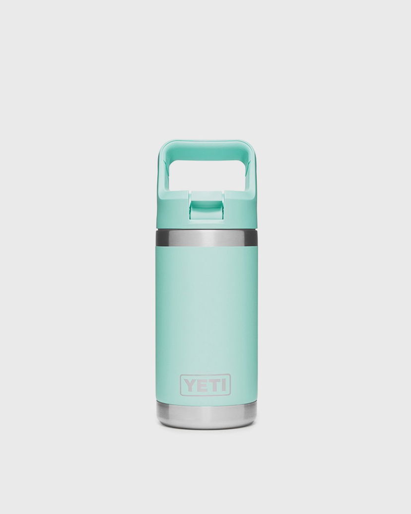 Flexstyle YETI Rambler Jr 12 Oz Kids Тюркоазено | 888830070840