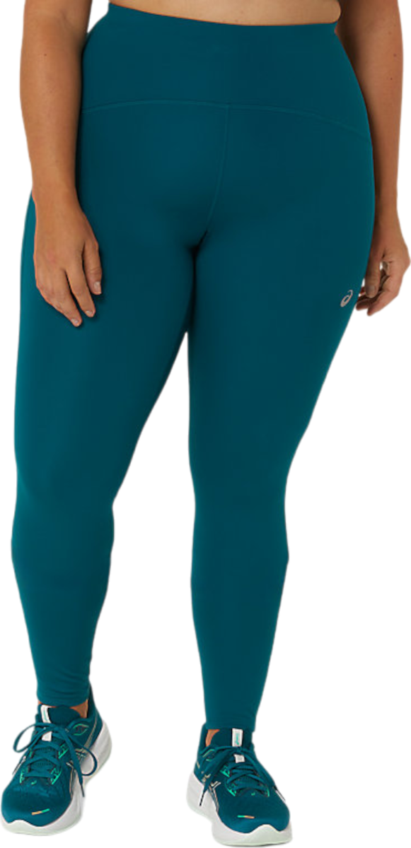 Клинове Asics ROAD HIGH WAIST TIGHT Тъмно синьо | 2012c968-301, 0