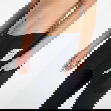 Чорапи Satisfy Satisfy TechSilk Evo Cargo Tights Черно | 12038-BK, 1