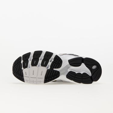 Кецове и обувки adidas Originals Astir Металик | GY9516, 3