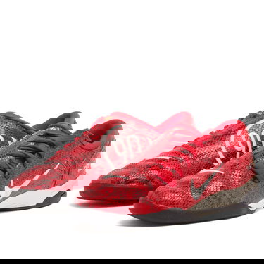 Кецове и обувки Nike T90 SE Червено | IB4204-600, 2