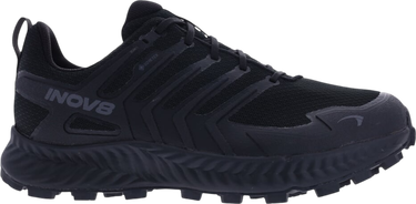 Кецове и обувки inov-8 INOV-8 Roclite Gtx Черно | 001287-bkdg-w-001, 0