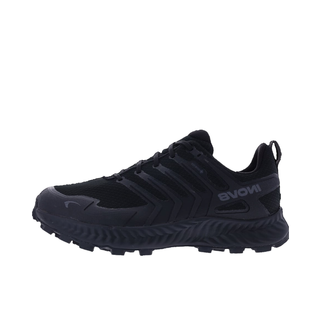 INOV-8 Roclite Gtx