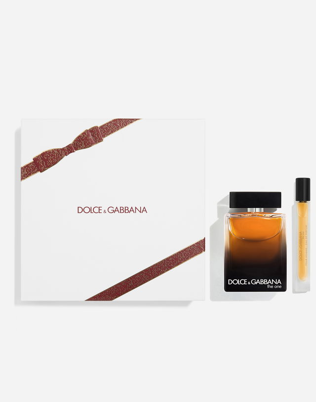 Dolce & Gabbana The One Edp Gift Set
