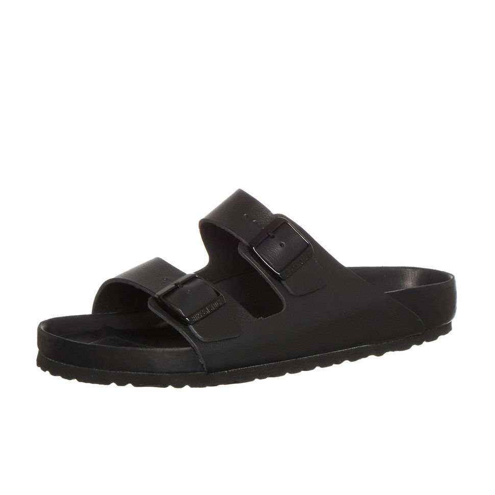 Кецове и обувки Birkenstock Arizona BS Черно | 1022438, 1