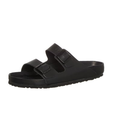 Кецове и обувки Birkenstock Arizona BS Черно | 1022438, 1