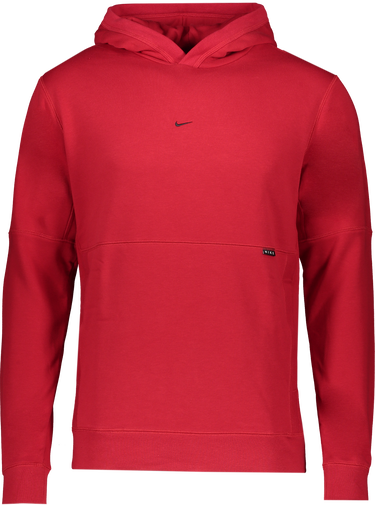 Суитчър Nike NK STRKE22 PO HOODY Червено | dh9380-687, 0