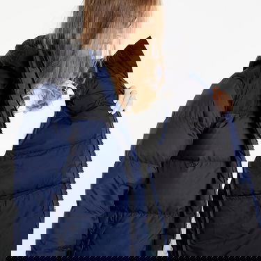 Парка The North Face Nuptse Parka Синьо | NF0A832K92A1, 3