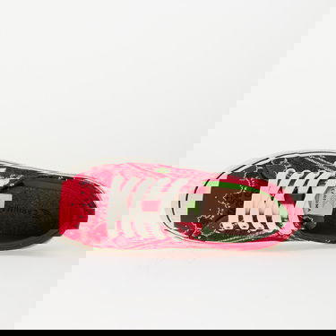 Кецове и обувки Cariuma Oca Low Bandana Многоцветен | 100103R25 W, 3