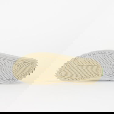 Кецове и обувки Cariuma Oca Low EUR 36.5 Синьо | 100117U64 W, 1